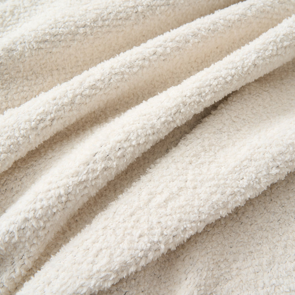 Cozy Winter Style Sofa/Couch Cover - Limited Time Offer