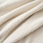 Cozy Winter Style Sofa/Couch Cover - Limited Time Offer