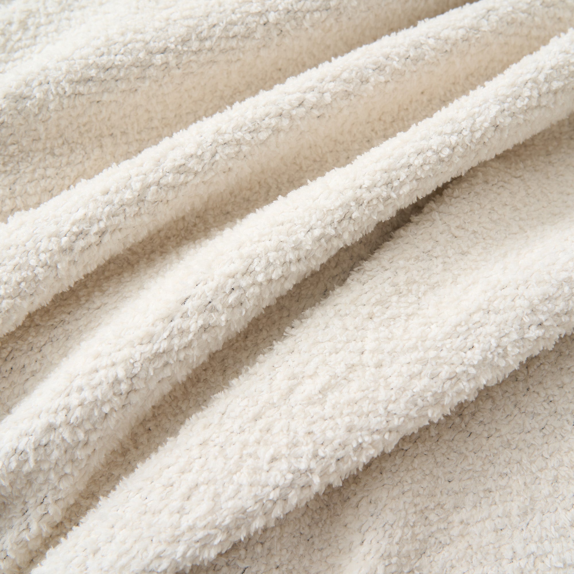 Cozy Winter Style Sofa/Couch Cover - Limited Time Offer