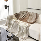 Comfort Arch Sofa/Couch Cover - Limited Time Offer