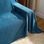 Reversible Comfort Sofa / Couch Cover - Limited Time Offer