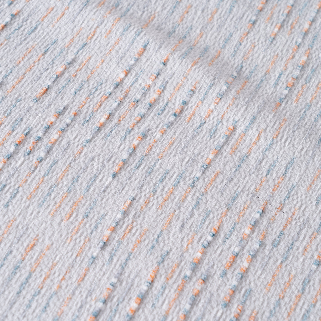 Lightweight Chic Sofa / Couch Cover - Limited Time Offer