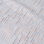 Lightweight Chic Sofa / Couch Cover - Limited Time Offer