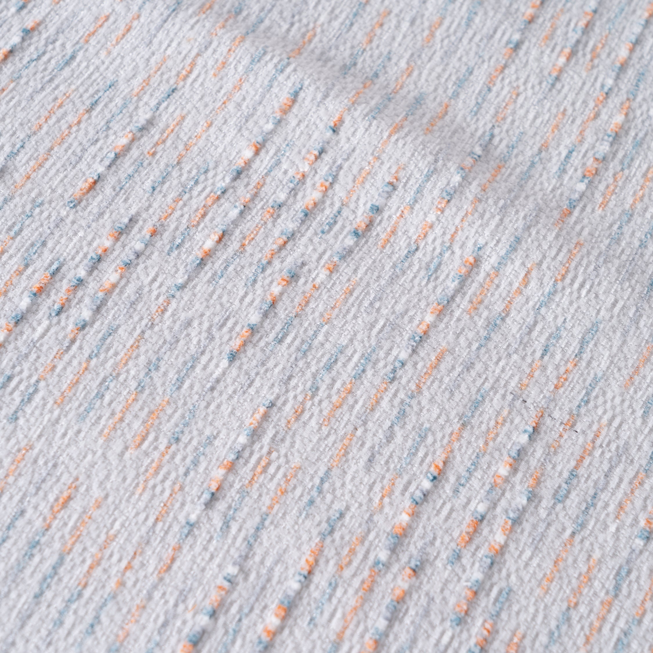 Lightweight Chic Sofa / Couch Cover - Limited Time Offer