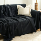 Hidden Gem Sofa / Couch Cover - Limited Time Offer