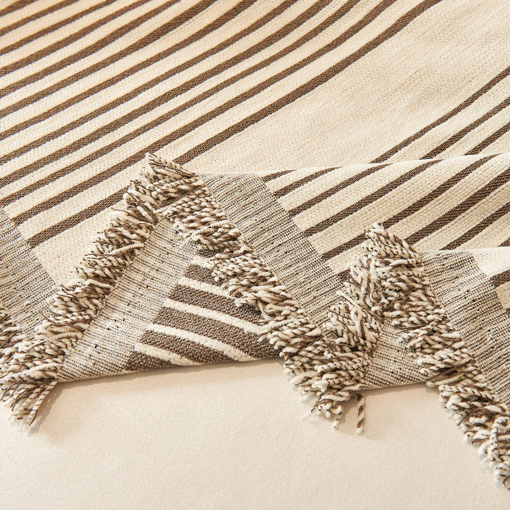 Comfort Arch Sofa/Couch Cover - Limited Time Offer