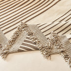 Comfort Arch Sofa/Couch Cover - Limited Time Offer