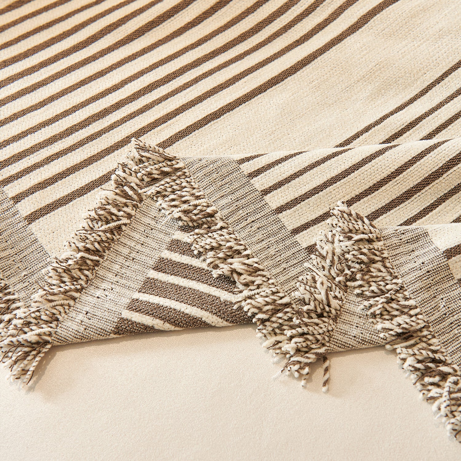 Comfort Arch Sofa/Couch Cover - Limited Time Offer