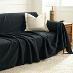Hidden Gem Sofa / Couch Cover - Limited Time Offer
