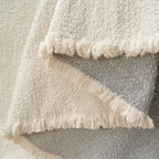 Cozy Winter Style Sofa/Couch Cover - Limited Time Offer