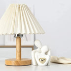 Abstract Lovers Sentimental Figurine