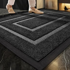 Homestead Dirt Trapper Entry Mat