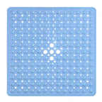 Bath Safety Non Slip Suction Mat