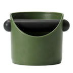 Modern Brew Coffee Knock Box