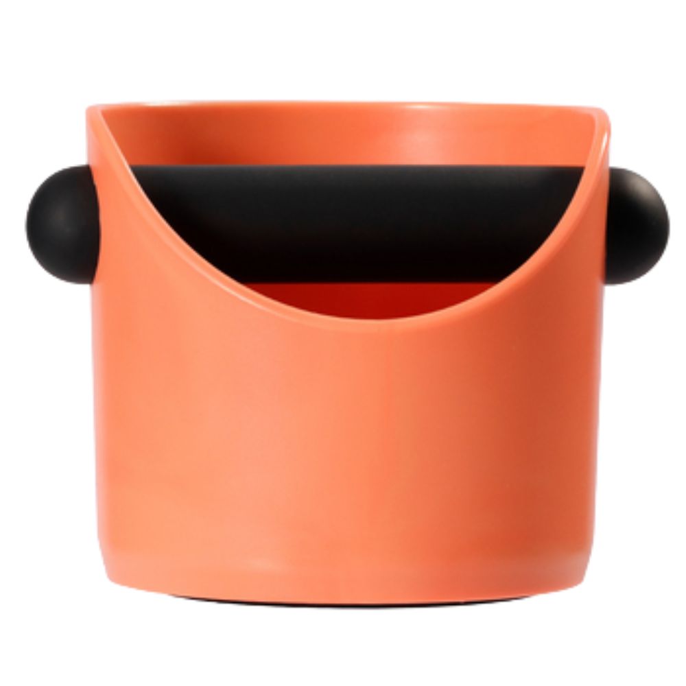 Modern Brew Coffee Knock Box