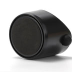 Modern Brew Coffee Knock Box