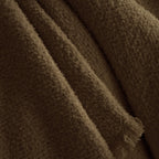 Cozy Winter Style Sofa/Couch Cover - Limited Time Offer