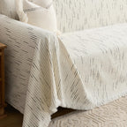 Jacquard Chenille Sofa / Couch Cover - Limited Time Offer