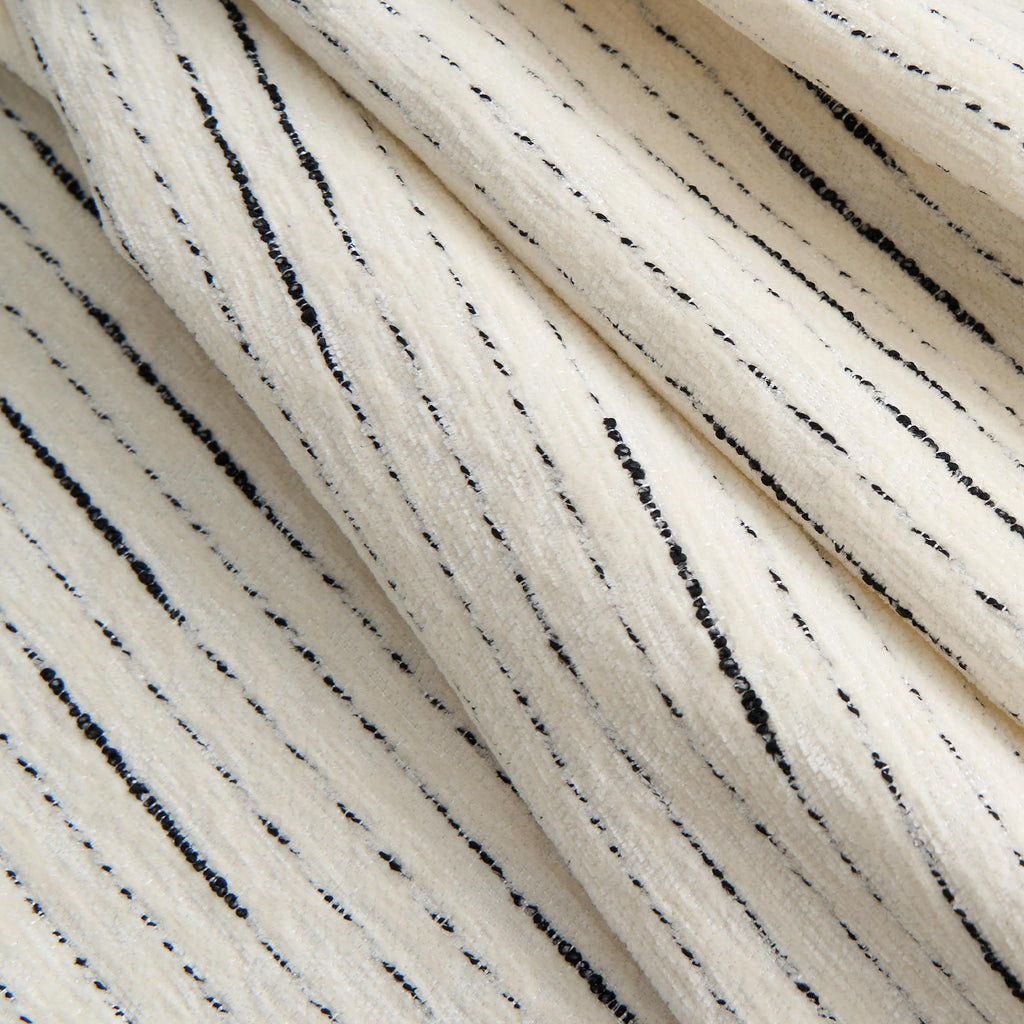 Jacquard Chenille Sofa / Couch Cover - Limited Time Offer