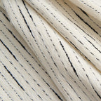 Jacquard Chenille Sofa / Couch Cover - Limited Time Offer