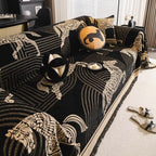 Gallora Horse All-Season Couch Cover