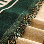 Gallora Horse All-Season Couch Cover