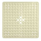 Bath Safety Non Slip Suction Mat