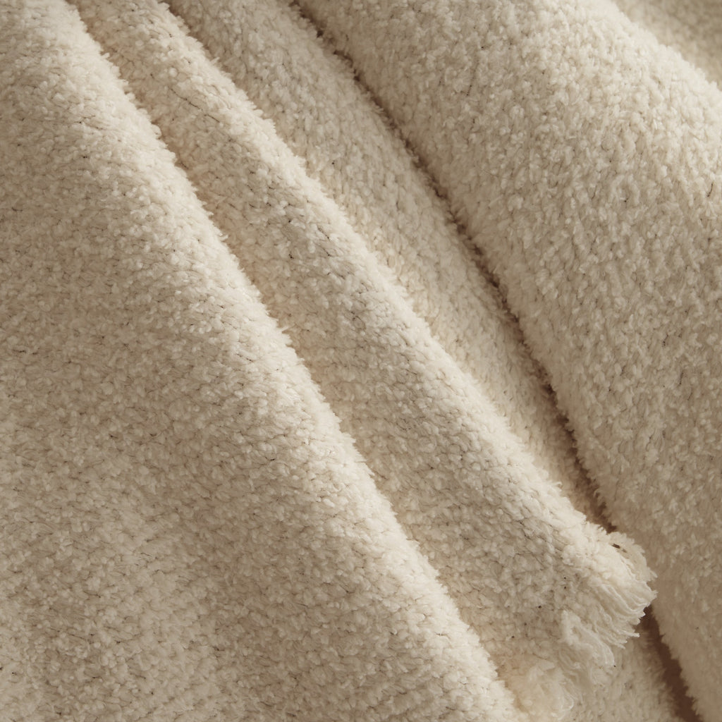 Cozy Winter Style Sofa/Couch Cover - Limited Time Offer