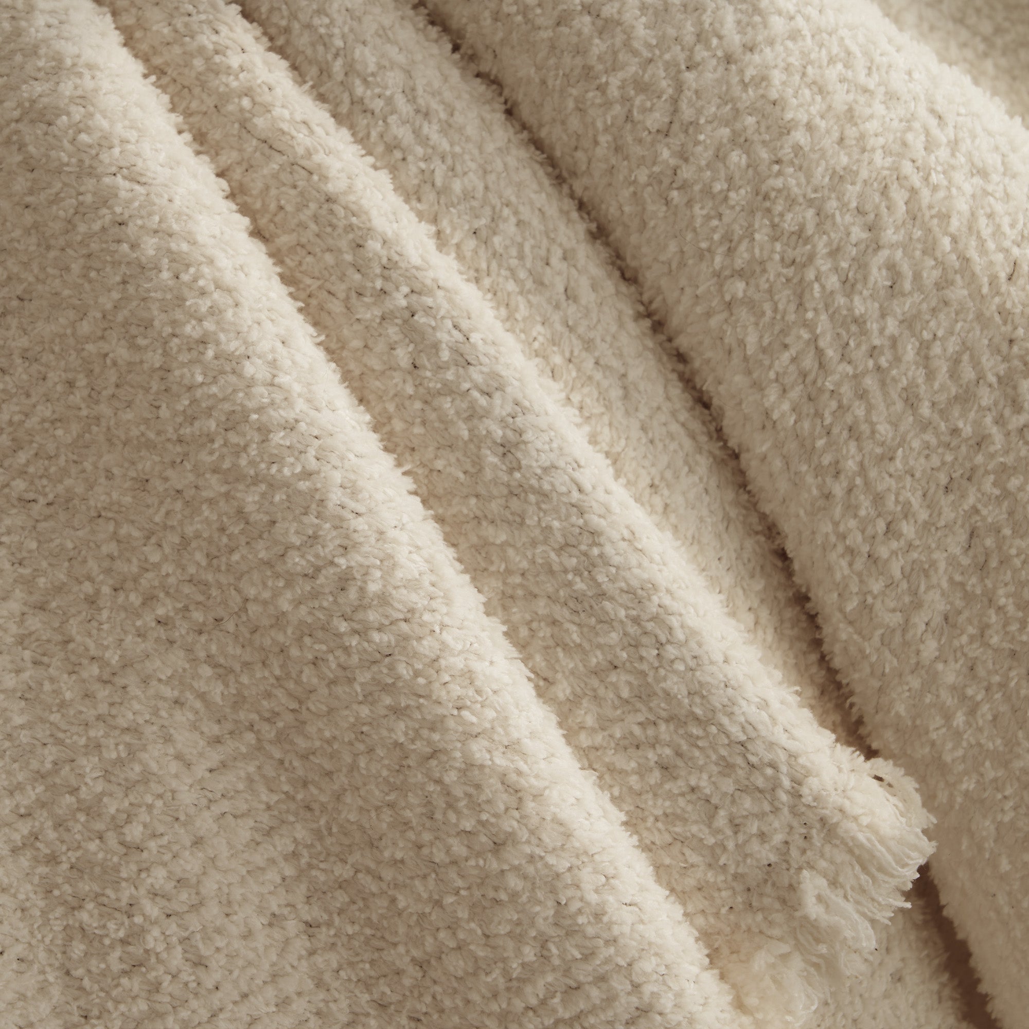 Cozy Winter Style Sofa/Couch Cover - Limited Time Offer