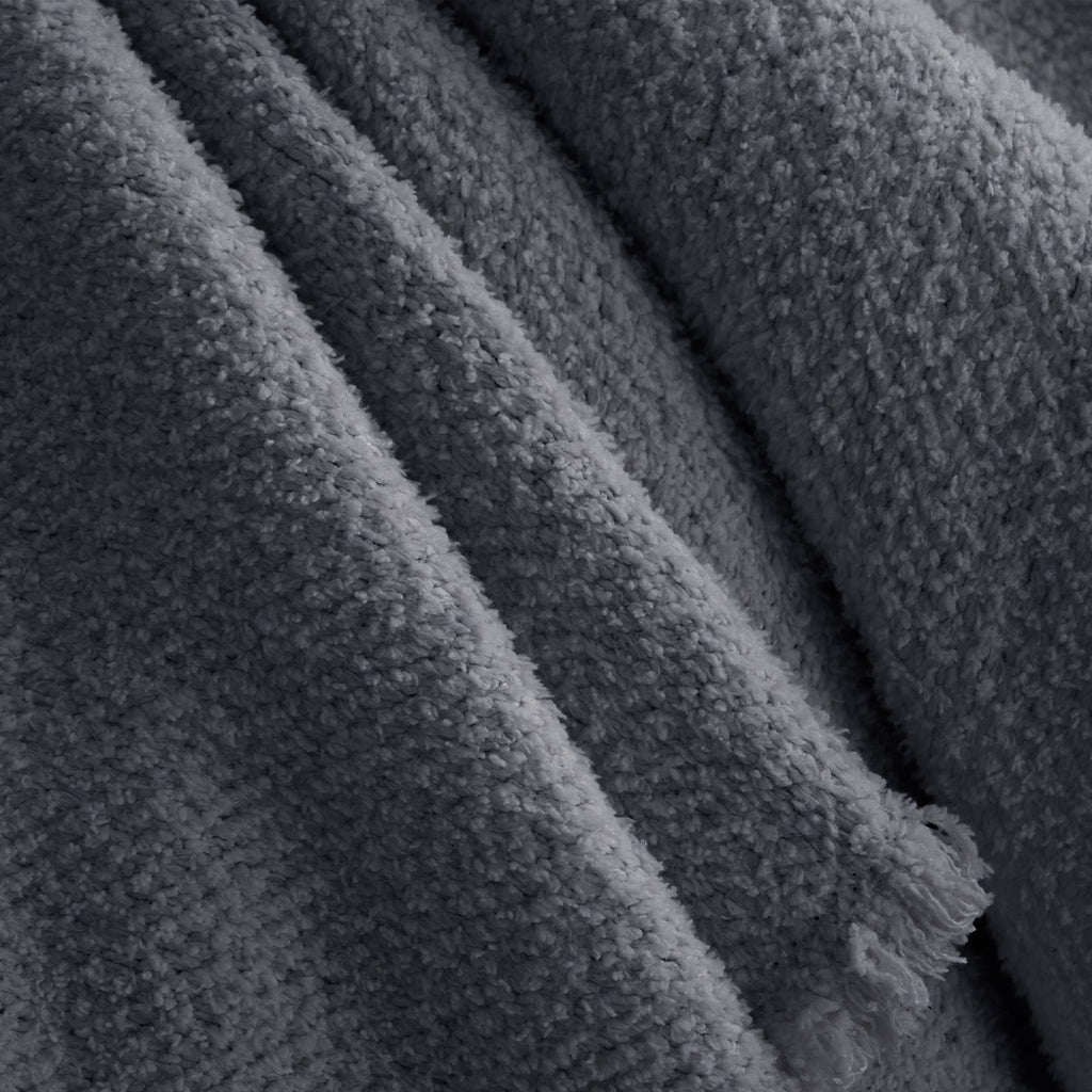 Cozy Winter Style Sofa/Couch Cover - Limited Time Offer