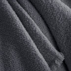 Cozy Winter Style Sofa/Couch Cover - Limited Time Offer