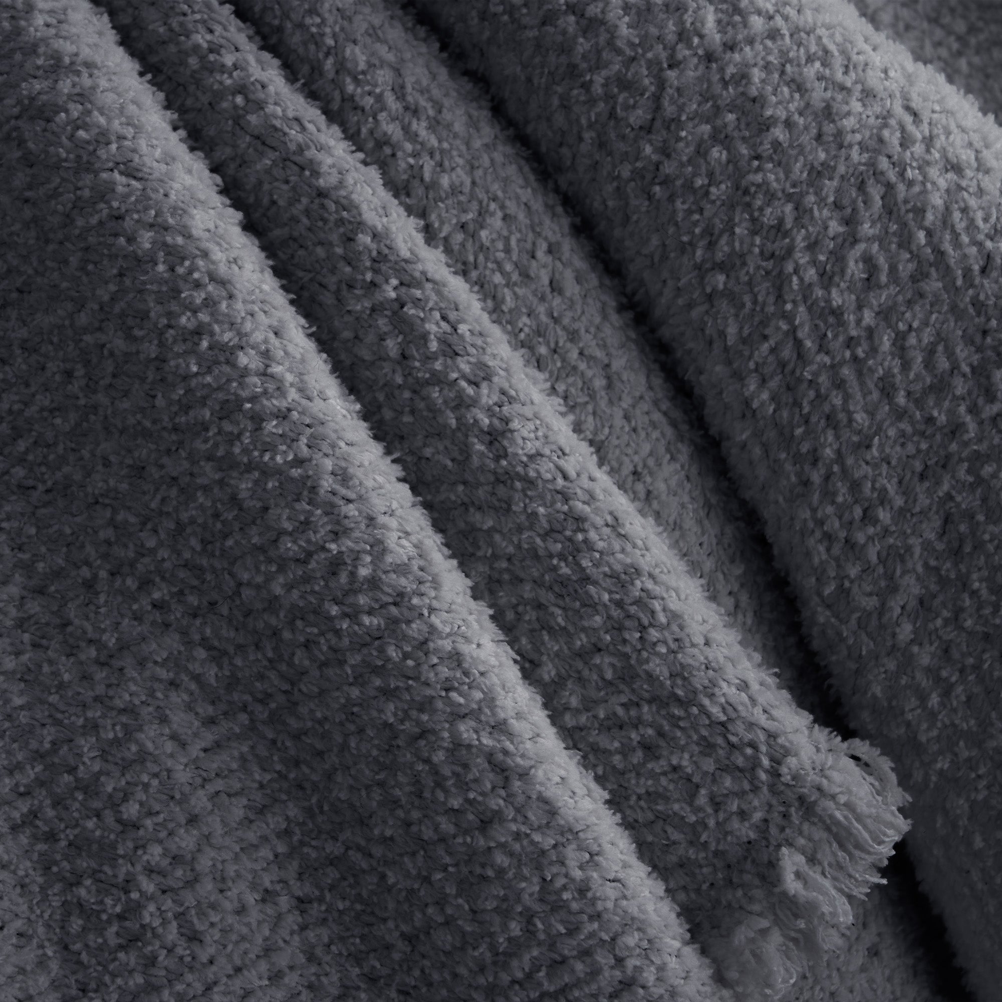 Cozy Winter Style Sofa/Couch Cover - Limited Time Offer