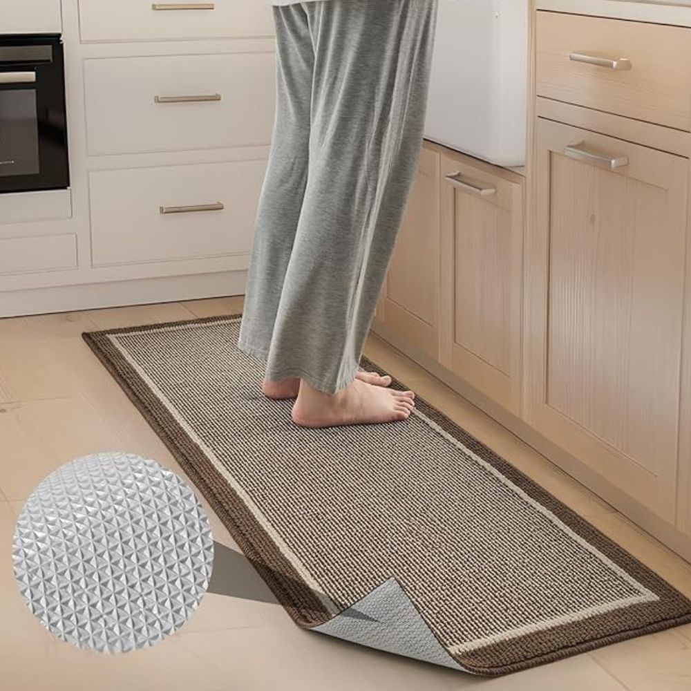 Strata Elegance Kitchen Mats