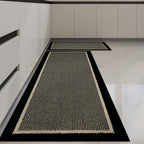 Strata Elegance Kitchen Mats