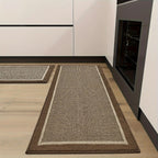 Strata Elegance Kitchen Mats