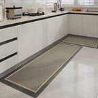 Strata Elegance Kitchen Mats