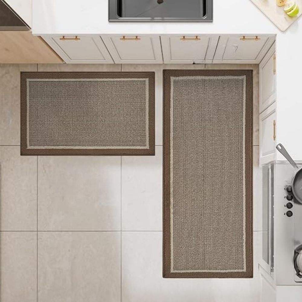 Strata Elegance Kitchen Mats