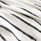 Chic Square Pattern Sofa / Couch Cover - Limited Time Offer