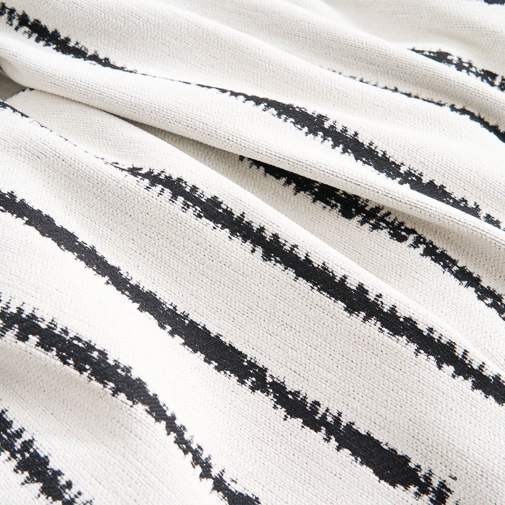 Chic Square Pattern Sofa / Couch Cover - Limited Time Offer