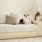 Waterproof Sofa Cover for Dog & Cats