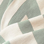 Geometric Bohemian Style Sofa/Couch Cover - Limited Time Offer