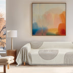 Reversible Comfort Sofa / Couch Cover - Limited Time Offer